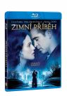 BLU-RAY Film - Zimný príbeh