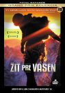 DVD Film - Žiť pre vášeň (2 DVD)