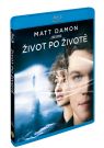 BLU-RAY Film - Život po životě (Bluray)